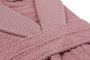 Mijölnir Cappa - Rosa empolvado - M